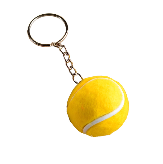 מחזיק מפתחות_1