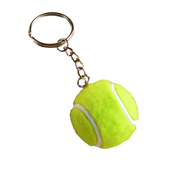 מחזיק מפתחות_3