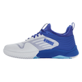 נעלי טניס K-Swiss Hypercourt Pinnacle לגברים - מבט מהצד החיצוני