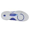 סוליית נעלי טניס לגברים K-Swiss Hypercourt Supreme 2 למגרש טניס בצבע כחול ולבן
