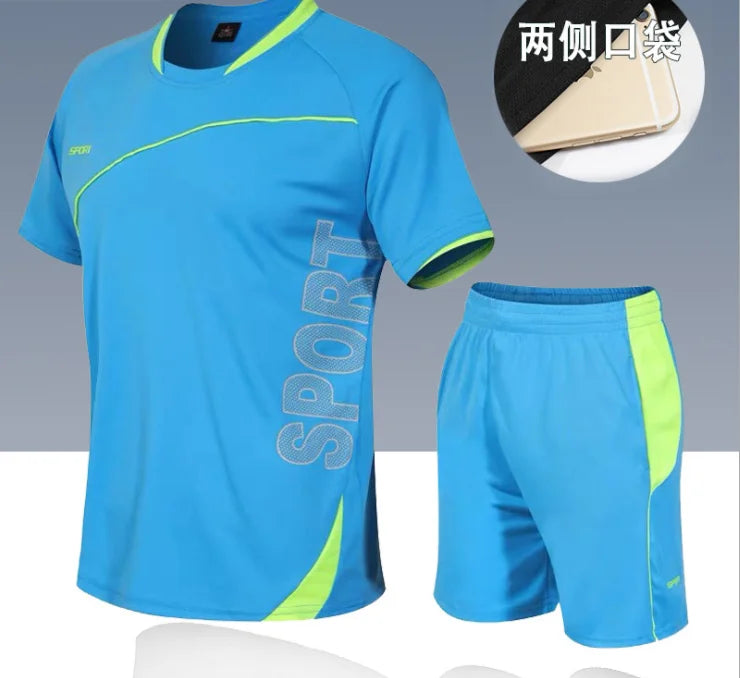 סט ביגוד טניס_2