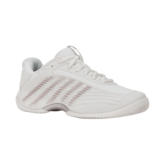 Hypercourt express 3 k-swiss
