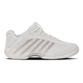 Hypercourt express 3 k-swiss