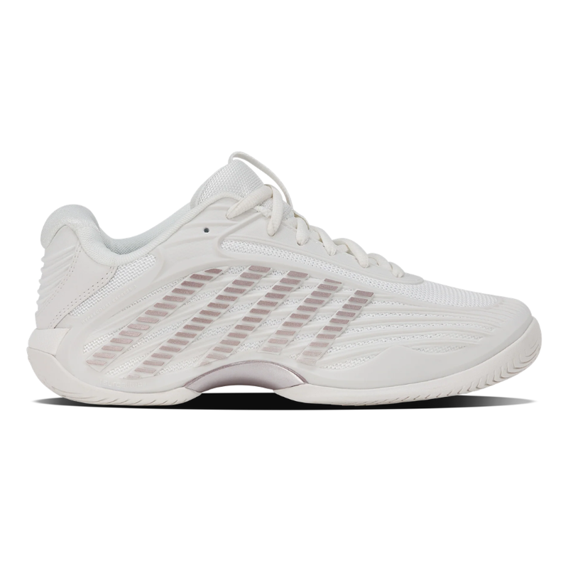 Hypercourt express 3 k-swiss