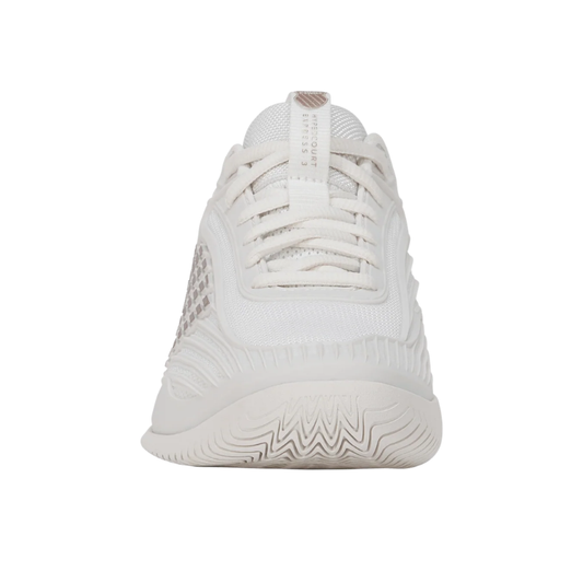 Hypercourt express 3 k-swiss