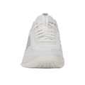 Hypercourt express 3 k-swiss