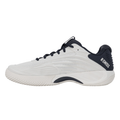 סוליית ופרופיל נעלי טניס לגברים K-Swiss Hypercourt Express 3 למגרש טניס