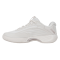 Hypercourt express 3 k-swiss