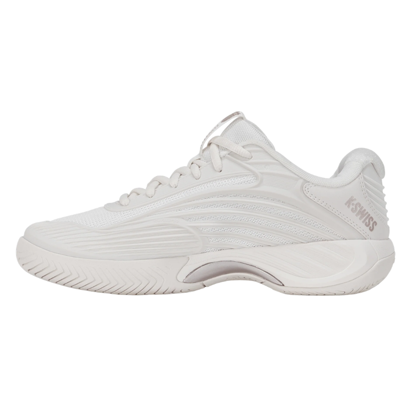 Hypercourt express 3 k-swiss