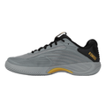 נעלי טניס K-Swiss Hypercourt Express 3 לגברים - מבט פרופיל מהצד החיצוני