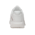 Hypercourt express 3 k-swiss