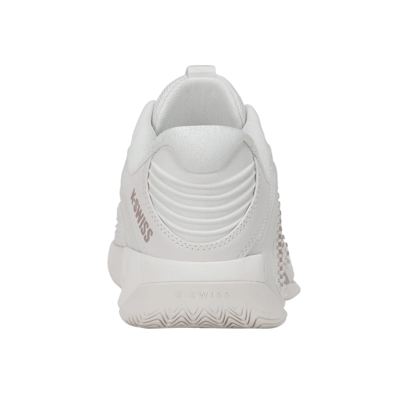 Hypercourt express 3 k-swiss