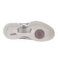 Hypercourt express 3 k-swiss