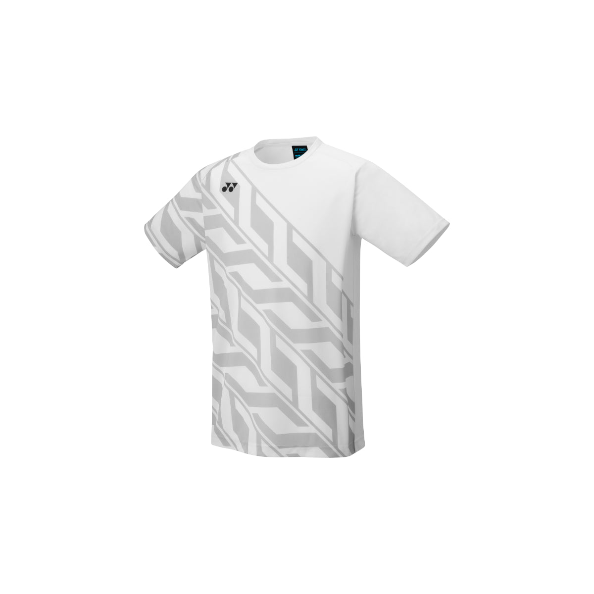 חולצת אימון מנדפת זיעה – YONEX 16741