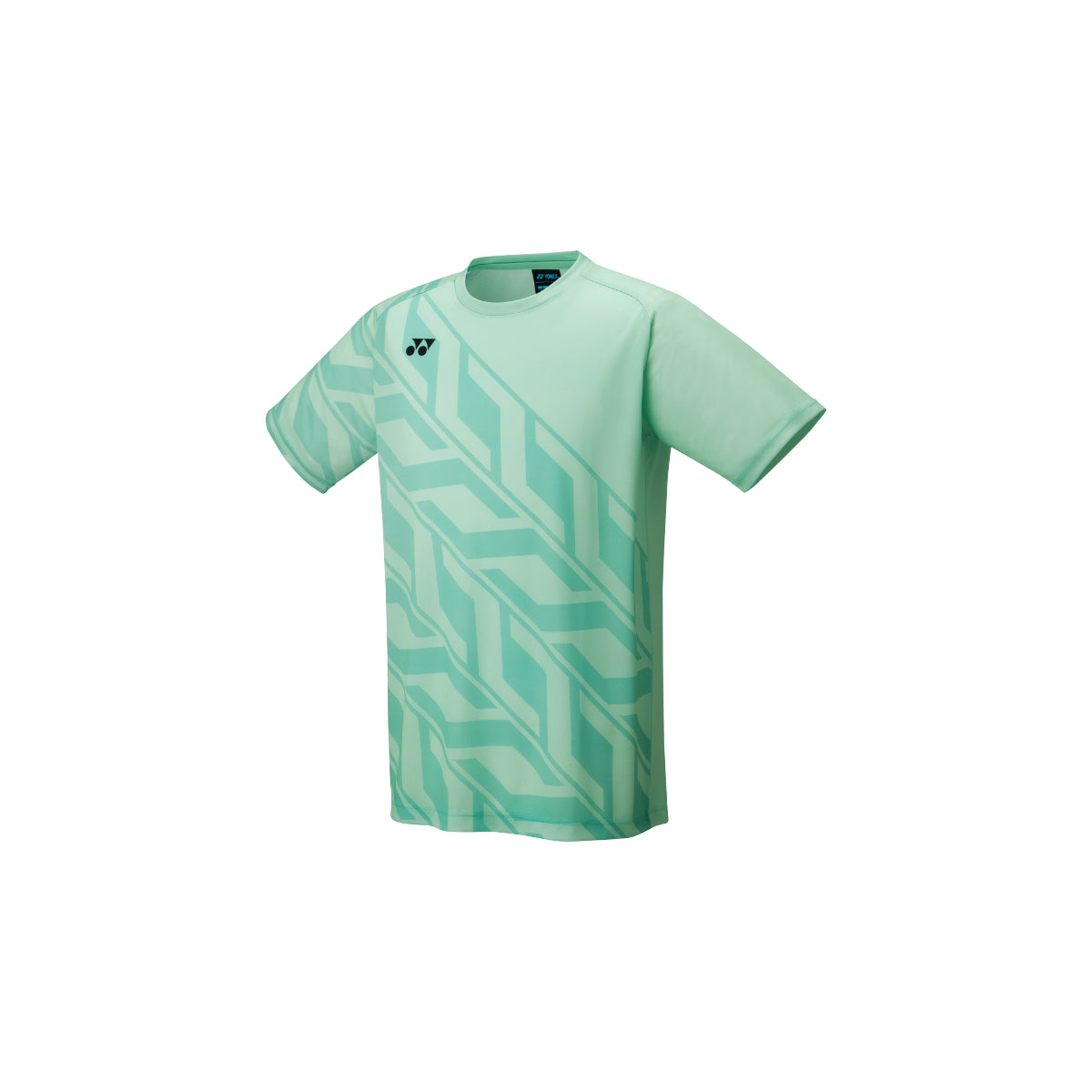 חולצת אימון מנדפת זיעה – YONEX 16741