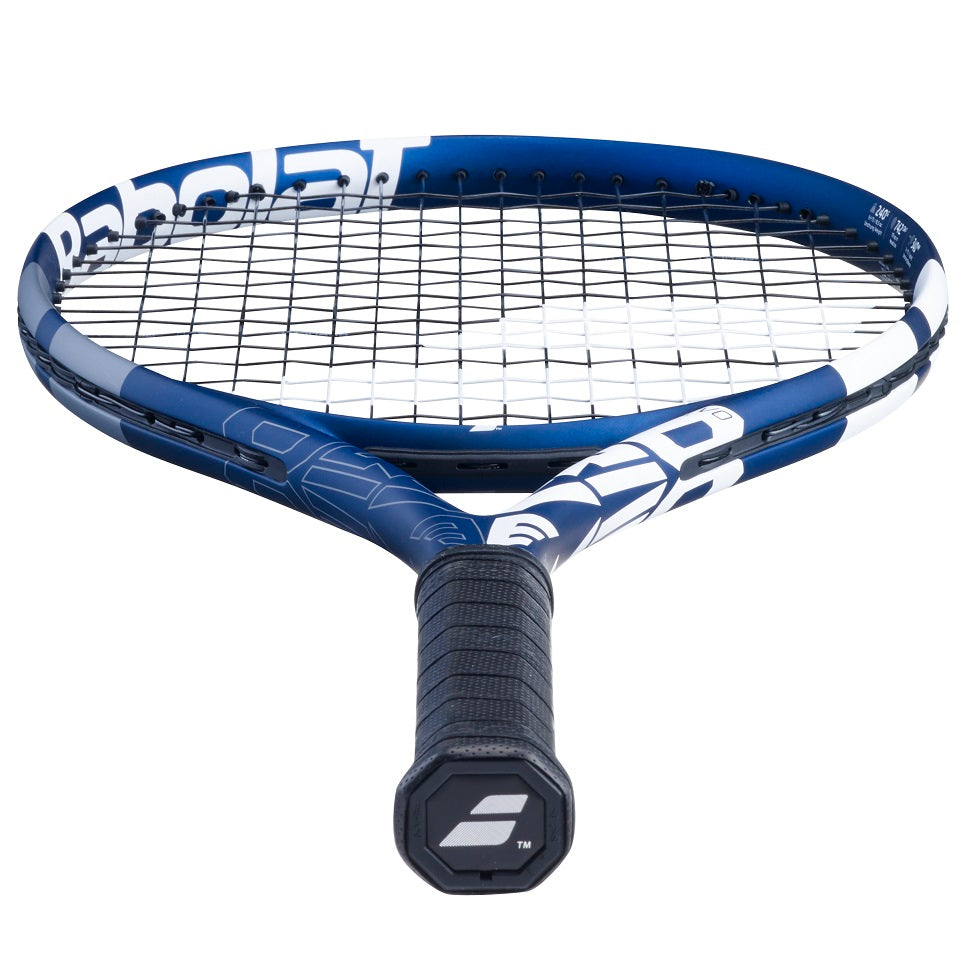 Evo Drive 115 Babolat_4