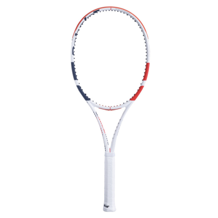 Pure Strike 18/20 B_1