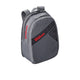 תיק טניס ג׳וניור Wilson Junior Backpack GY | וילסון