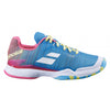 Jet Mach 2 AC Women Babolat