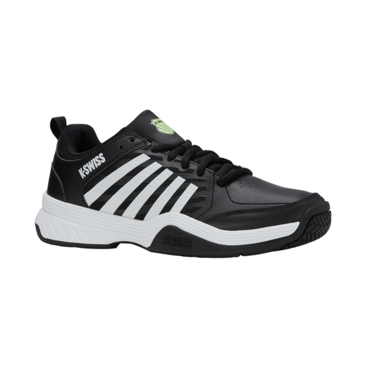 נעלי טניס גברים K-Swiss Court Express 2 | קיי-סוויס