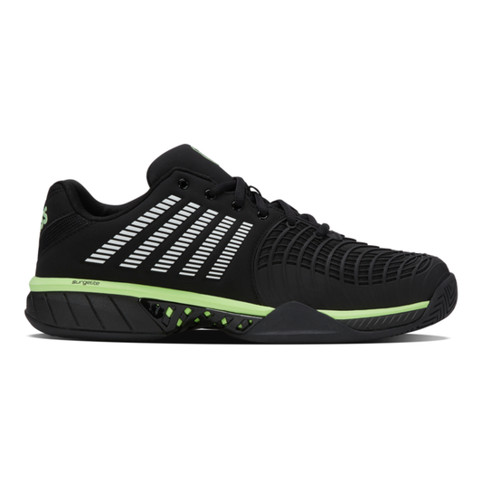 נעלי טניס גברים K-Swiss Express Light 3 | קיי-סוויס