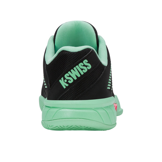 נעלי טניס נשים K-Swiss Express Light 3 | קיי-סוויס