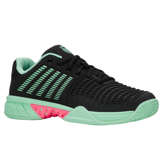 נעלי טניס נשים K-Swiss Express Light 3 | קיי-סוויס