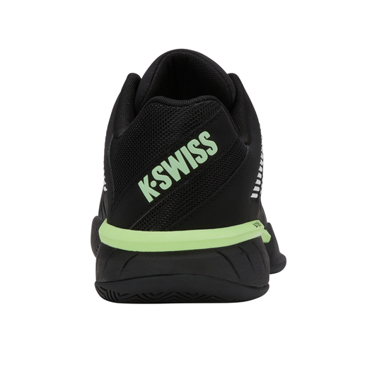 נעלי טניס גברים K-Swiss Express Light 3 | קיי-סוויס