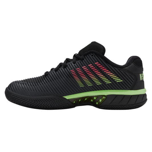 נעלי טניס גברים K-Swiss Hypercourt Express 2 | קיי-סוויס