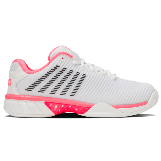 נעלי טניס נשים K-Swiss Hypercourt Express 2 | קיי-סוויס