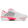 נעלי טניס נשים K-Swiss Hypercourt Express 2 | קיי-סוויס
