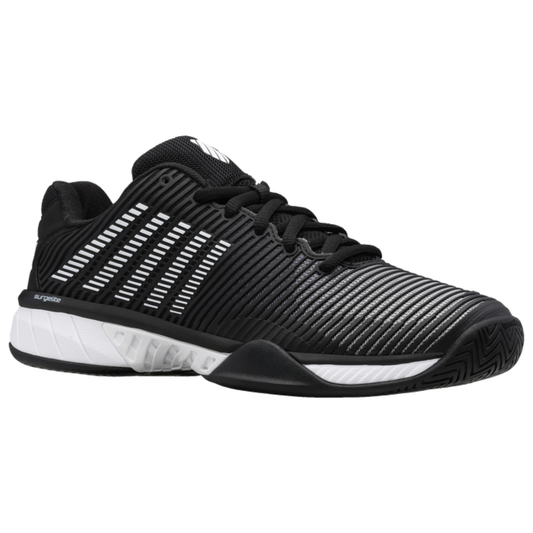 נעלי טניס גברים K-Swiss Hypercourt Express 2 | קיי-סוויס