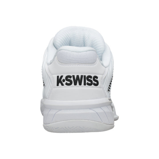 נעלי טניס גברים K-Swiss Hypercourt Express 2 | קיי-סוויס