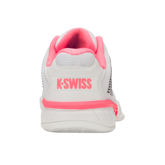 נעלי טניס נשים K-Swiss Hypercourt Express 2 | קיי-סוויס