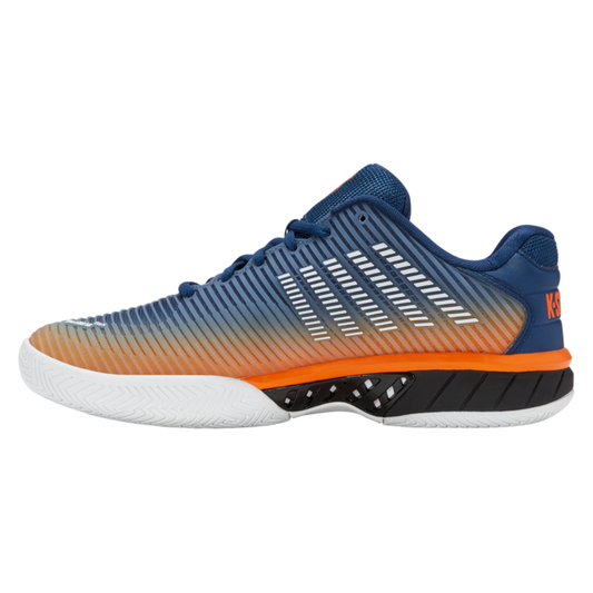 נעלי טניס גברים K-Swiss Hypercourt Express 2 | קיי-סוויס