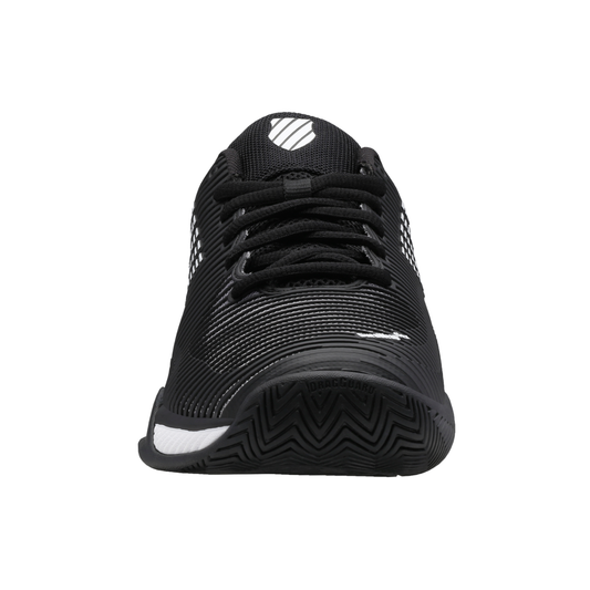 נעלי טניס גברים K-Swiss Hypercourt Express 2 | קיי-סוויס