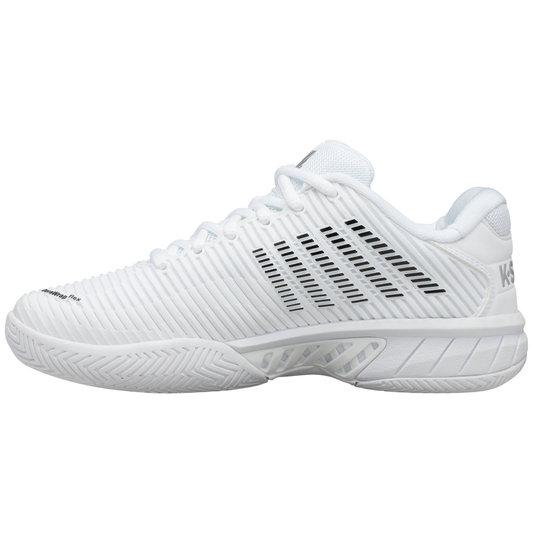 נעלי טניס נשים K-Swiss Hypercourt Express 2 | קיי-סוויס