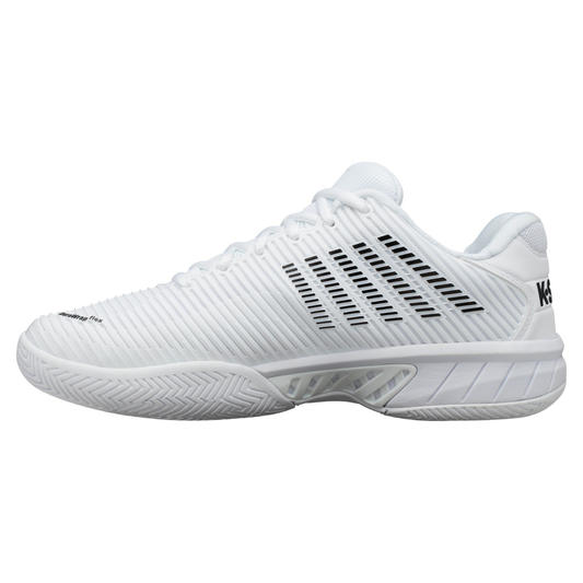 נעלי טניס גברים K-Swiss Hypercourt Express 2 | קיי-סוויס