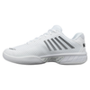 נעלי טניס גברים K-Swiss Hypercourt Express 2 | קיי-סוויס