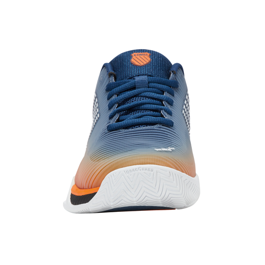 נעלי טניס גברים K-Swiss Hypercourt Express 2 | קיי-סוויס