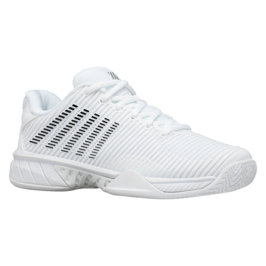 נעלי טניס נשים K-Swiss Hypercourt Express 2 | קיי-סוויס