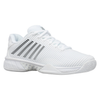 נעלי טניס נשים K-Swiss Hypercourt Express 2 | קיי-סוויס