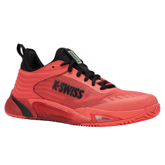 נעלי טניס K-Swiss Hypercourt Pinnacle | קיי-סוויס