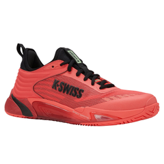 נעלי טניס K-Swiss Hypercourt Pinnacle | קיי-סוויס