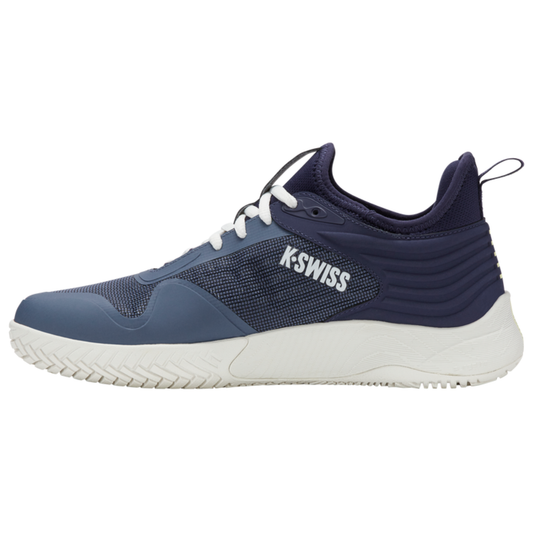 נעלי טניס גברים K-Swiss Hypercourt Pinnacle | קיי-סוויס