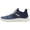 נעלי טניס גברים K-Swiss Hypercourt Pinnacle | קיי-סוויס