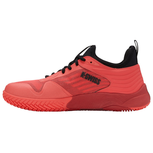 נעלי טניס K-Swiss Hypercourt Pinnacle | קיי-סוויס
