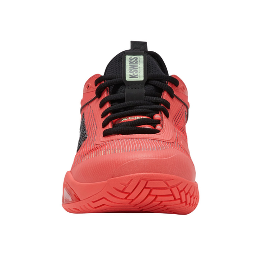 נעלי טניס K-Swiss Hypercourt Pinnacle | קיי-סוויס