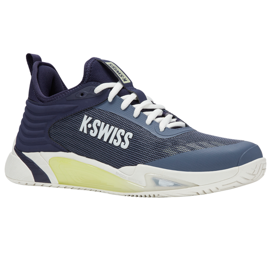 נעלי טניס גברים K-Swiss Hypercourt Pinnacle | קיי-סוויס