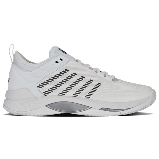 נעלי טניס גברים K-Swiss Hypercourt Supreme 2 | קיי-סוויס